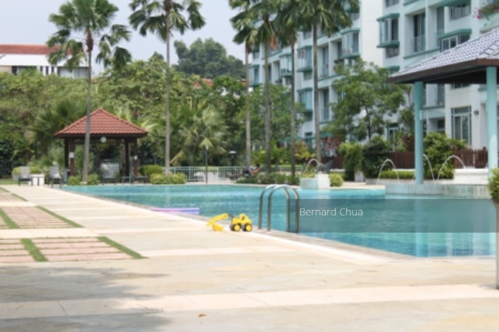 Freesia Woods (D21), Condominium #139743912